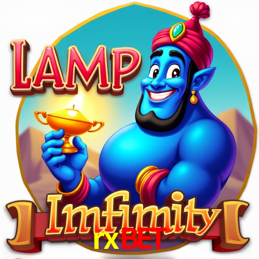 Account Benefits rxbet