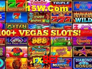 Especiais de Fim de Semana rxbet