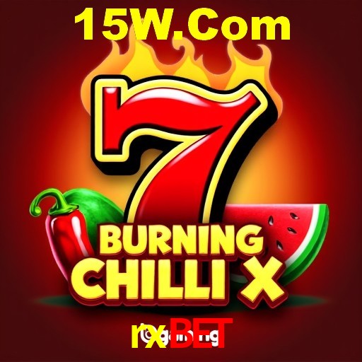 rxbet Belo Horizonte - Provably Fair