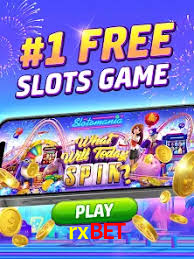 Experiência VIP rxbet