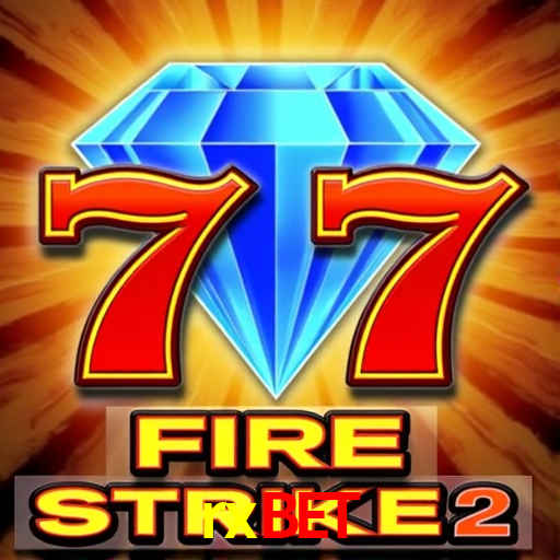 Desvendando o Mundo dos Jogos Virtuais na rxbet