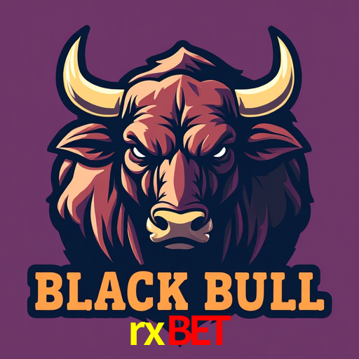 Explorando a Categoria de Eventos em Apostas na rxbet