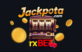 rxbet login