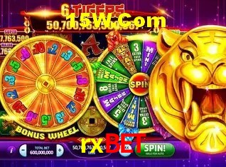 Diretório de Jogos rxbet