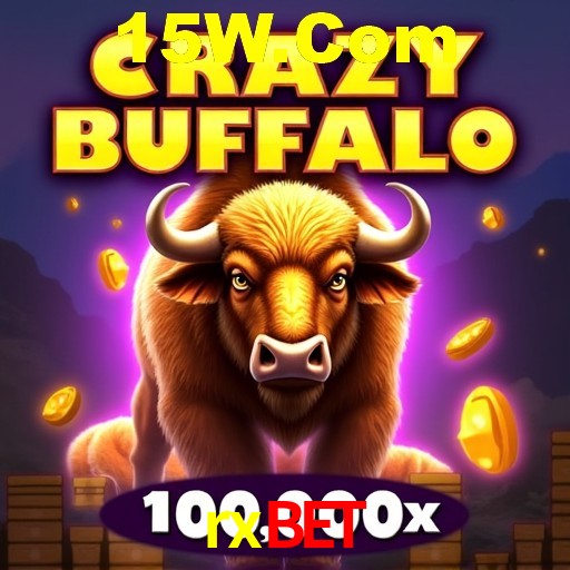 A Popularidade dos Caça-Níqueis no rxbet