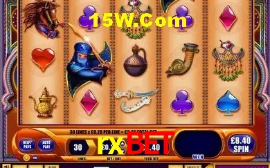 rxbet Salvador - Football