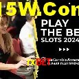 rxbet Rio de Janeiro - Slot Strategy