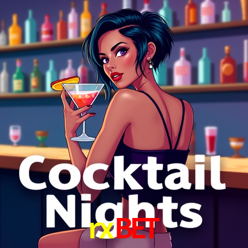 rxbet Brasília - VIP Program