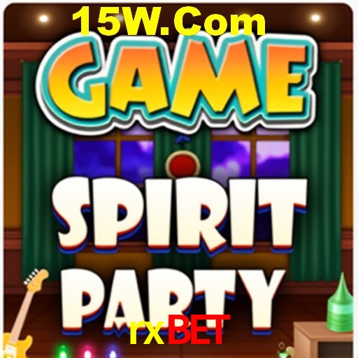 rxbet Rio de Janeiro - Bonus Terms