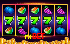 rxbet,rxbet.com