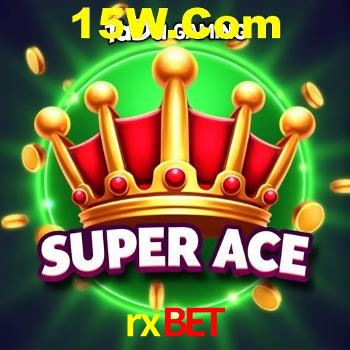 A Emoção da Loteria na rxbet: Uma Chance de Mudança de Vida