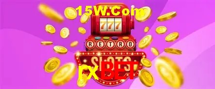 rxbet Rio de Janeiro - Licenses