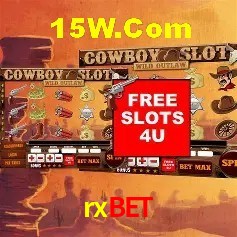 rxbet Brasília - Bonus Features