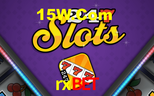 rxbet login