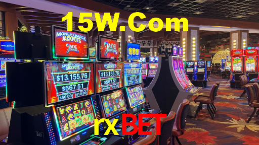 Bônus Generosos e Exclusivos no rxbet para Você!