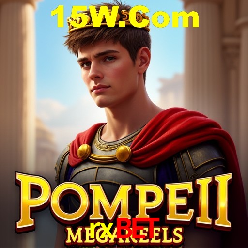 Descubra o Mundo do Cassino Online com rxbet