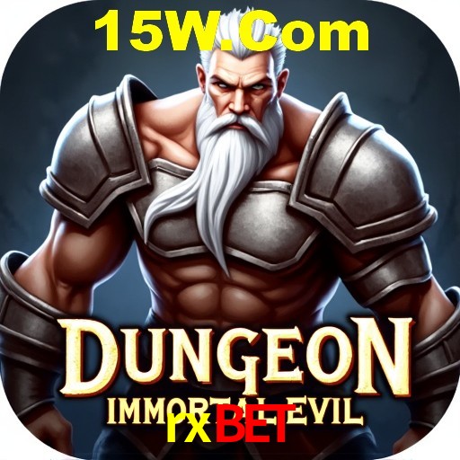 Apostas Esportivas na rxbet: Um Guia Completo