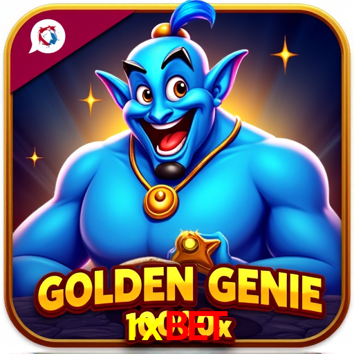 Descubra o Programa VIP da rxbet: Vantagens Exclusivas para Jogadores