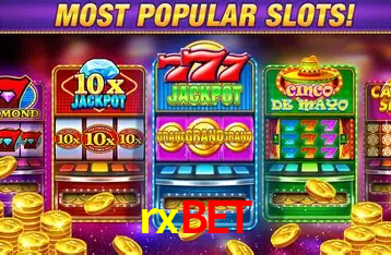 rxbet São Paulo - Jogo Providers