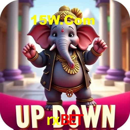 Apostas de Basquete rxbet