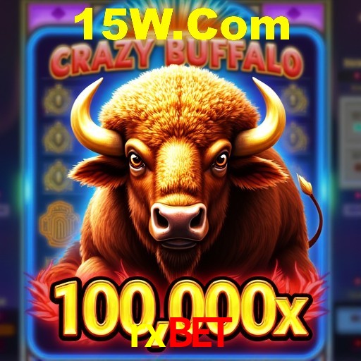 Interface do App rxbet