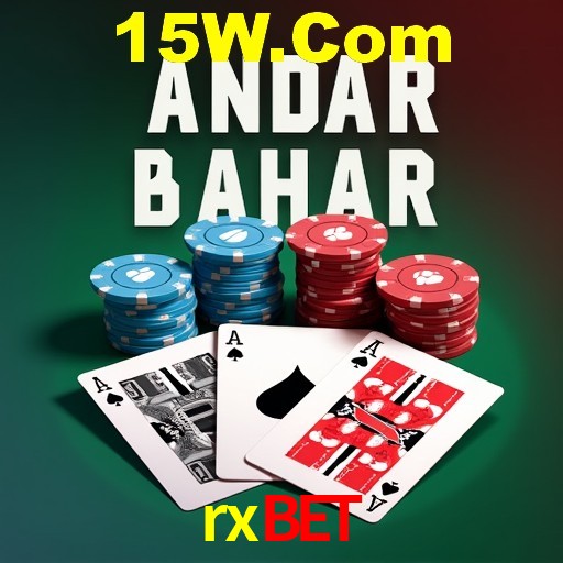 Explorando a Categoria de Eventos em Apostas na rxbet