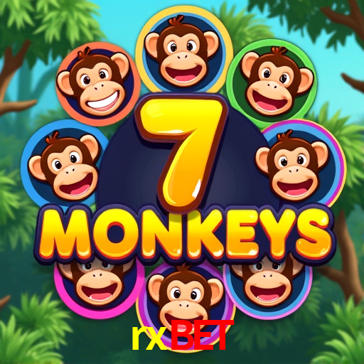 Exclusive Offers rxbet