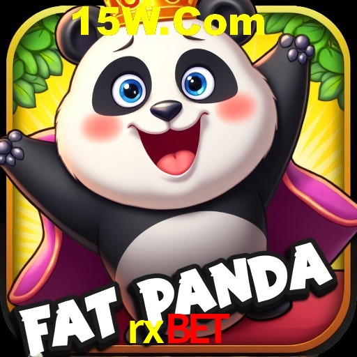 rxbet Belo Horizonte - Reivindique Bonus