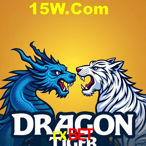 rxbet Salvador - Bonus Stats