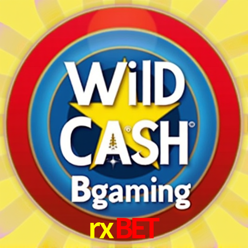 rxbet São Paulo - Live Tables