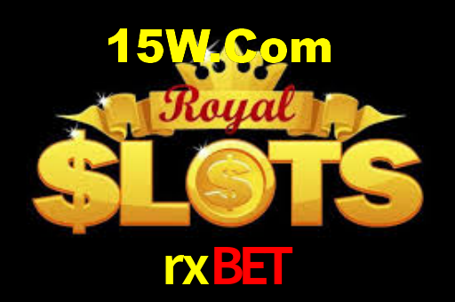 rxbet.com