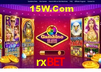 Promoção Relâmpago rxbet