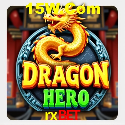 Inovações de Jogos na rxbet: O Futuro das Experiências Interativas