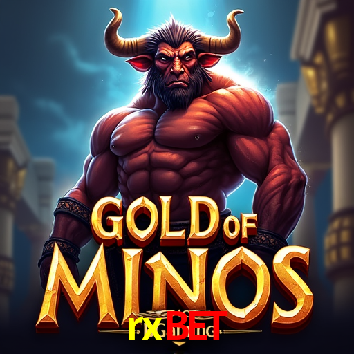 A Revolução dos Aplicativos de Jogos no 330bet