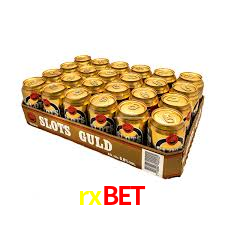 rxbet