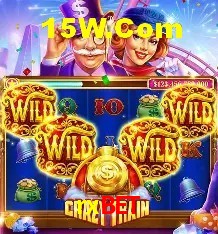 rxbet Slot - 320+ Caça-Níqueis Premium