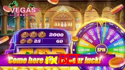 Recursos de Bônus rxbet