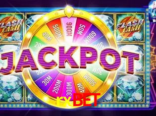 rxbet Brasília - Leaderboards