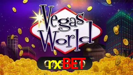 rxbet Belo Horizonte - Basketball