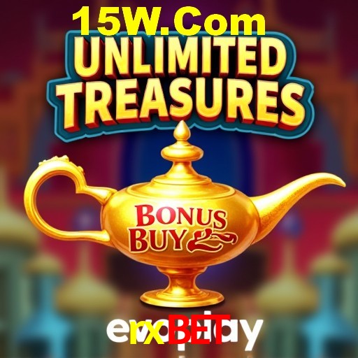 Platform Technology rxbet