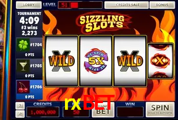 rxbet Curitiba - Statistics