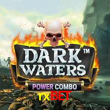 Tennis Betting rxbet