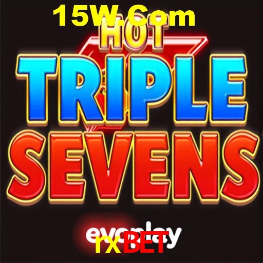 Security Systems rxbet