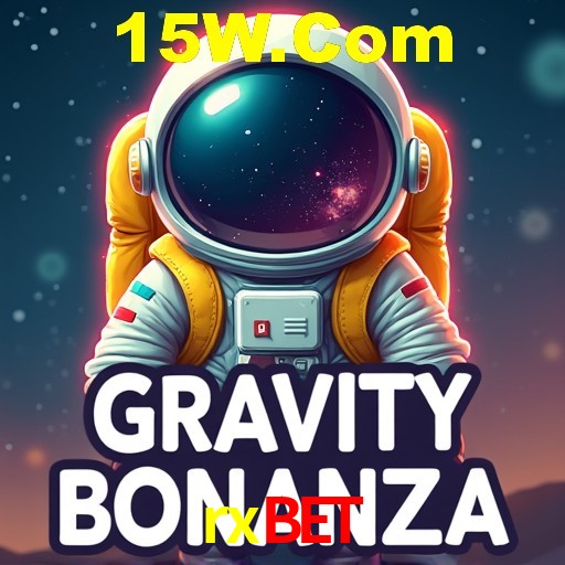 Descubra o Programa VIP da rxbet: Vantagens Exclusivas para Jogadores