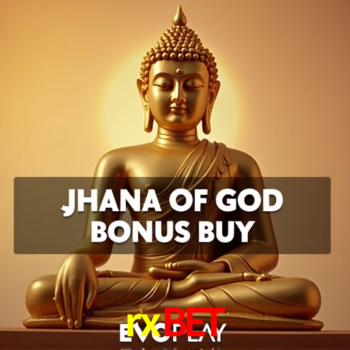 PIX Instantâneo rxbet