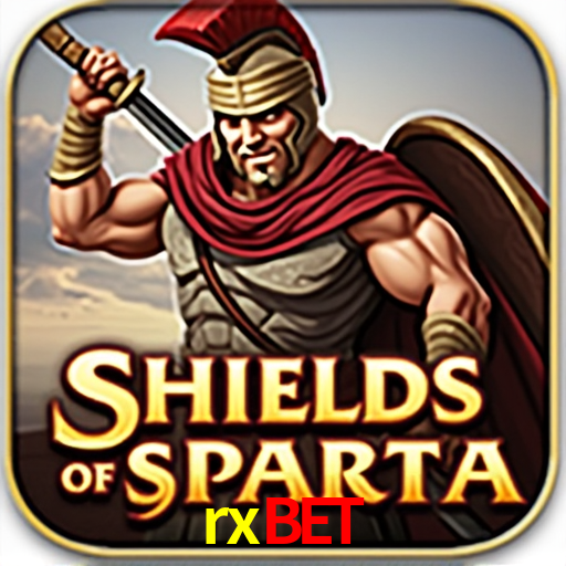 Desvendando o Mundo dos Jogos Virtuais na rxbet