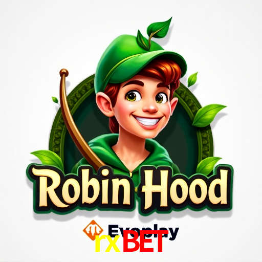 A Experiência Imersiva dos Cassinos Ao Vivo no rxbet