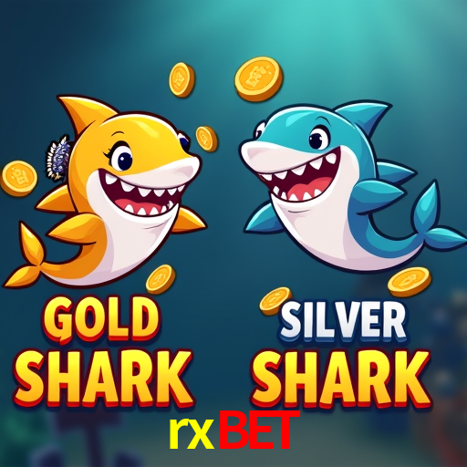 Explorando a Categoria de Eventos em Apostas na rxbet