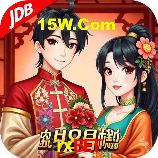 Estatísticas Crash Games rxbet