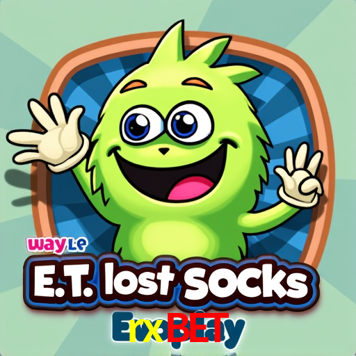 rxbet Fortaleza - Leaderboard